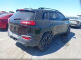 Jeep Cherokee Altitude 4X4 1C4PJMAS0HW608578 снимка