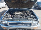 Toyota 4Runner Vn39 Sr5 JT3VN39W4M0062351 photo