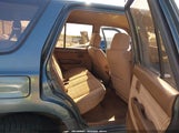 Toyota 4Runner Vn39 Sr5 JT3VN39W4M0062351 fotografie