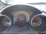 Honda Fit JHMGE8H28AC038272 снимка