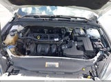 Ford Fusion Se 1FA6P0H79G5114671 снимка