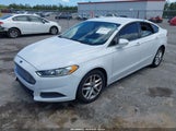 Ford Fusion Se 1FA6P0H79G5114671 снимка