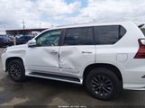 Lexus Gx 460 Premium JTJBM7FX9K5231234 photo