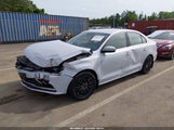 Volkswagen Jetta 1.4T S 3VW2B7AJ8HM343759 снимка