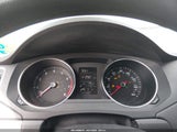 Volkswagen Jetta 1.4T S 3VW2B7AJ8HM343759 снимка