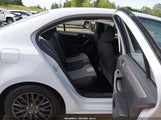 Volkswagen Jetta 1.4T S 3VW2B7AJ8HM343759 снимка