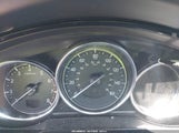 Mazda Cx-9 Grand Touring JM3TCADYXJ0215565 снимка