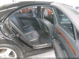 Mercedes-Benz S 550 4Matic WDDNG86X19A242085 fotografie