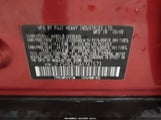 Subaru Forester 2.5X JF2SH6AC0AH741573 снимка