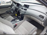 Honda Accord 2.4 Lx 1HGCP2F30AA100392 снимка
