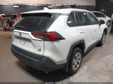 Toyota Rav4 Le 2T3G1RFV2KW063294 снимка