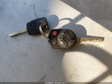 Ford Escape Se 1FMCU9GX2GUB63403 снимка