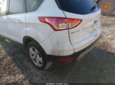 Ford Escape Se 1FMCU9GX2GUB63403 снимка