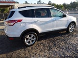 Ford Escape Se 1FMCU9GX2GUB63403 снимка