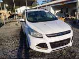Ford Escape Se 1FMCU9GX2GUB63403 снимка
