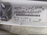 Ford Escape Se 1FMCU9GX2GUB63403 снимка