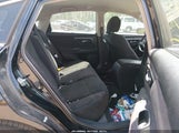 Nissan Altima 2.5 1N4AL3AP1DN453762 снимка
