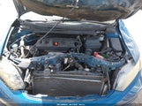 Honda Civic Ex 19XFB2F88CE335354 снимка