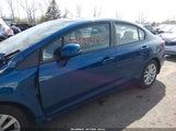 Honda Civic Ex 19XFB2F88CE335354 снимка