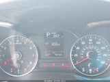 Kia Forte Lx 3KPFK4A72JE176127 снимка