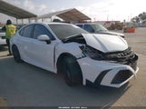 Toyota Camry Se 4T1DAACK5SU120188 снимка