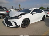 Toyota Camry Se 4T1DAACK5SU120188 снимка