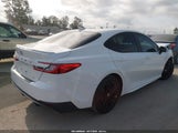 Toyota Camry Se 4T1DAACK5SU120188 снимка