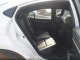 Toyota Camry Se 4T1DAACK5SU120188 снимка