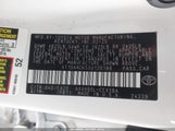 Toyota Camry Se 4T1DAACK5SU120188 снимка