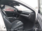 Toyota Camry Se 4T1DAACK5SU120188 снимка