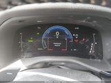 Toyota Camry Se 4T1DAACK5SU120188 снимка