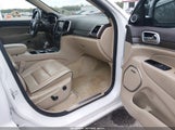 Jeep Grand Cherokee Overland 4X2 1C4RJECG6JC111064 fotografie