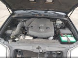 Toyota 4Runner Sr5 V6 JTEZU14R060064943 снимка