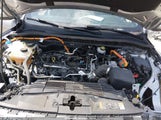 Ford Escape St-Line Select 1FMCU9NZ7PUB28523 снимка