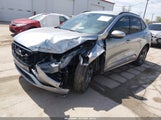 Ford Escape St-Line Select 1FMCU9NZ7PUB28523 снимка