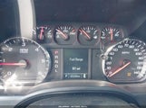 Chevrolet Silverado  Wt 3GCUKNEH3HG205035 снимка