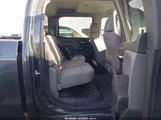 Chevrolet Silverado  Wt 3GCUKNEH3HG205035 снимка