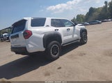 Toyota 4Runner Trd Off Road JTEVA5BR8S5059410 photo