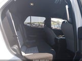 Toyota 4Runner Trd Off Road JTEVA5BR8S5059410 photo