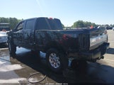Ford F-250 Platinum 1FT7W2BT2HED39468 снимка