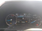 Ford F-250 Platinum 1FT7W2BT2HED39468 снимка