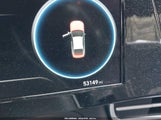 Hyundai Elantra Sel KMHLS4AG1MU212023 fotografie