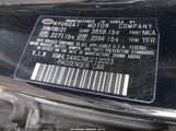 Hyundai Elantra Sel KMHLS4AG1MU212023 fotografie