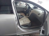 Chevrolet Malibu Lt 1G1ZD5E78AF216409 снимка