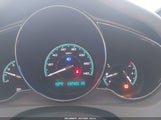 Chevrolet Malibu Lt 1G1ZD5E78AF216409 снимка