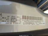 Dodge Grand Caravan Gt 2C4RDGEG5KR690105 снимка