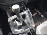 Miniaturka zdjęcia 6