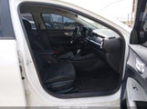 Kia Forte Lxs 3KPF24AD5RE825775 fotografie