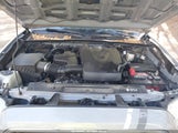 Toyota Tacoma Trd Sport 5TFSZ5AN0KX173727 снимка