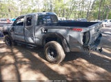 Toyota Tacoma Trd Sport 5TFSZ5AN0KX173727 photo